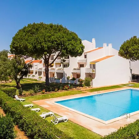 Bnbird Sunny Algarve @ Vilamoura * Quarteira