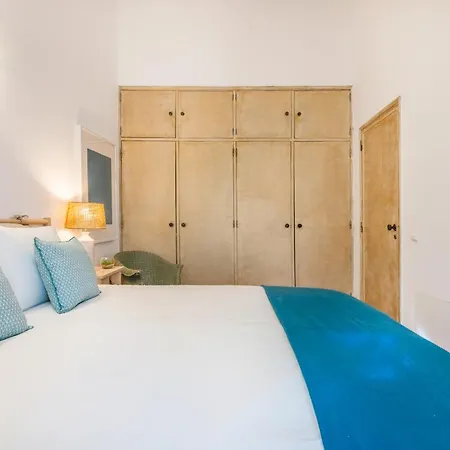 Appartement Bnbird Sunny Algarve @ Vilamoura